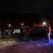 EE.UU.: Arrestados por caso de inmigrantes hallados muertos en camión podrían enfrentar pena de muerte