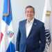 ¿Quién fue Orlando Jorge Mera, ministro de Medio Ambiente?