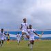 República Dominicana estará por primera vez en un mundial de fútbol