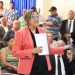 Aprueban donar terreno para construir local del Colegio de Abogados de Montecristi