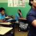¿La edad de los docentes influye en la enseñanza-aprendizaje de los alumnos?