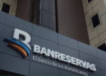 Banreservas anuncia feria inmobiliaria con tasa preferencial