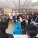 Regional 13 realiza Modelo Regional de las Nacional Unidas 2022