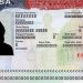 Embajada de Estados Unidos en RD reanuda de manera limitada citas para visas de turista