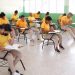 Un total de 14,805 alumnos de la Modalidad Adulto Formal el Nivel Básico tomaron las Pruebas Naciones