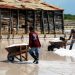 Montecristi – Sal , Belleza , Economía y Turismo