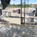 Armada dominicana desmantela restauran móvil propiedad del periodistas Camilo Then y artista Reynol Sosa en playa de Manzanillo