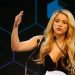 Fiscalía española pide más de 8 años de cárcel por fraude fiscal para Shakira