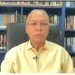 Periodista Rafael Núñez; dice en siete años República Dominicana acumula cifras alarmantes de violencia doméstica y de género