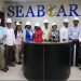 Ambientalistas y ecologistas comprueban plantas de Seaboard exhiben un alto estándar de calidad medioambiental