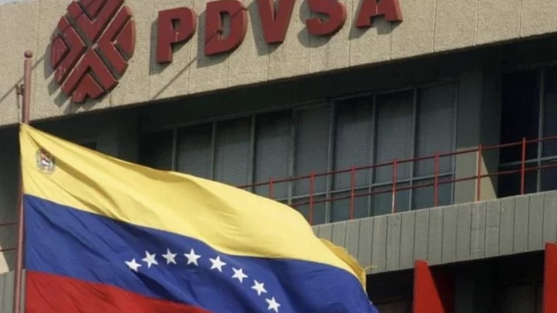 Opinión; Alzas del petróleo, nuevos desafíos