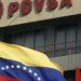 Opinión; Alzas del petróleo, nuevos desafíos