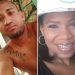 Hombre que mató a expareja en Dajabón dejó una carta antes de suicidarse