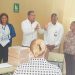 Franklin Núñez, director regional 13 anuncia habrá total transparencia en Pruebas Nacionales