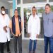 En Montecristi realizaran operativo Medico y Odontológico