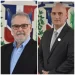 Abinader designa a Miguel Ceara Hatton ministro de Medio Ambiente y Pavel Isa en Economía