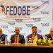 Nelson Cruz es designado como gerente general del equipo dominicano para el Clásico Mundial de Béisbol