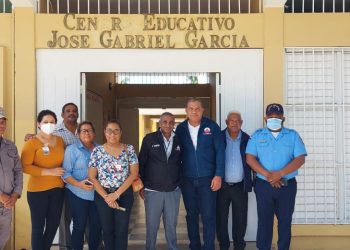DANDO SEGUIMIENTO A LAS PRUEBAS NACIONALES DE LA MODALIDAD BÁSICA DE ADULTO FORMAL