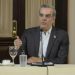 Gobierno entregará bono de 1,500 pesos a un millón de dominicanos