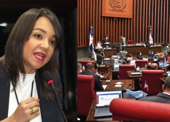 Hay sobre la mesa préstamos por US$1,000 millones; que se espera que el Congreso apruebe