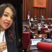Hay sobre la mesa préstamos por US$1,000 millones; que se espera que el Congreso apruebe