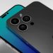 iPhone 14: lanzamiento, características y valores estimados