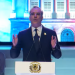 Abinader: En 2 años hemos hecho más reformas que en últimos 20