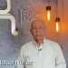 Rafael Nuñez Mi Video Opinión: En esta ocasión se refiere al Plan Estratégico de la Policía Nacional