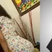 Al menos 38 pastillas le dio una madre a su hija para abortar y murió