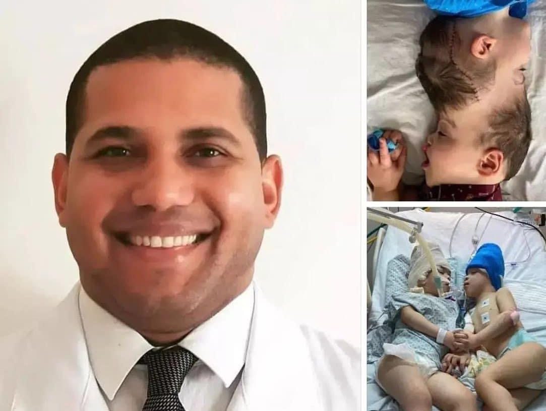 REPÚBLICA DOMINICANA LO TIENE TODO 🇩🇴 🇩🇴Orgullo higueyano!