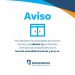 Banreservas extiende horario este sábado 27 de agosto