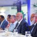 Roberto Fulcar rinde cuentas de su gestión de dos años en el Minerd
