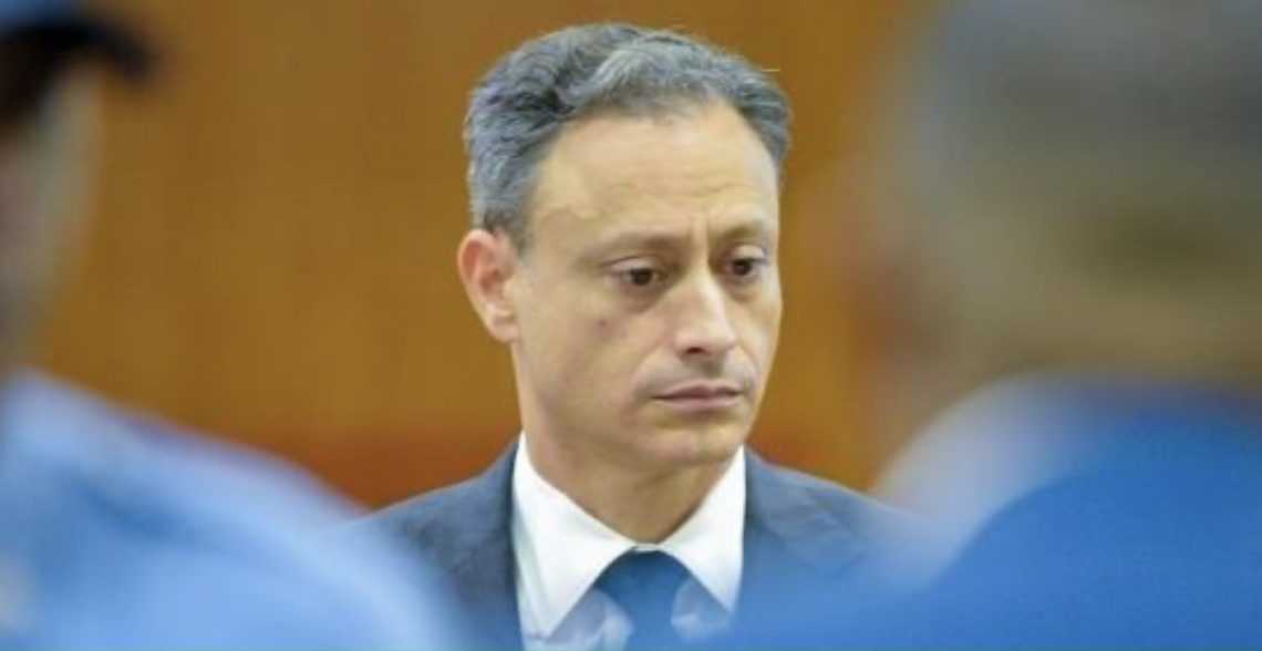 Audiencia preliminar contra Jean Alain e imputados del caso Medusa será transmitida en vivo