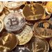 Santiaguera tumba RD$50 millones con la falsa venta de criptomonedas