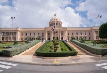 Modificación al presupuesto plantea transferir RD$14,871.7 millones entre entidades del Estado