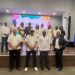 VIDEO- Formalizan Federación Dominicana de Medios Digitales tras juramentación de directivos de asociaciones de medios digitales de todo el país