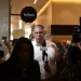 Jesús Vásquez: “No hay forma en la que podamos tener un policía en la casa de cada ciudadano”