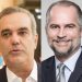 Último Minuto: Presidente Abinader confirma Alejandro Fernández W. como superintendente de Bancos y realiza cambios en Ministerio de Educación