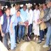 Ministros Hispanos New York llegan a RD, construirán policlínica en zona costera Montecristi