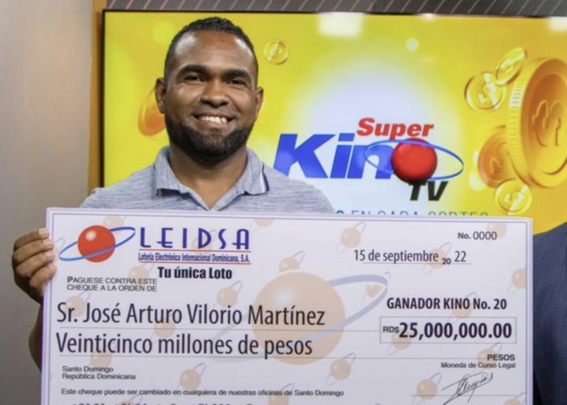 Se acabaron los cerquillos: de barbero a millonario