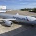 Avión aterriza de emergencia en Bahamas luego de salir de RD