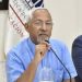 MINISTRO DE EDUCACIÓN SUSPENDE INICIO DE CLASES EL PROXIMO LUNES