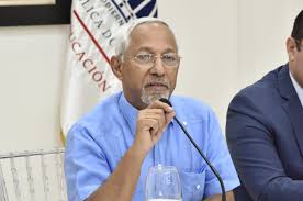 MINISTRO DE EDUCACIÓN SUSPENDE INICIO DE CLASES EL PROXIMO LUNES