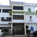 Escapan ocho niñas del mismo hogar de paso donde cayó menor de un cuarto piso