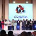Ministerio de la Juventud anuncia convocatoria para XXVII “Premio Nacional de la Juventud 2023″