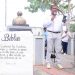 27 DE SEPTIEMBRE DÍA NACIONAL DE LA BIBLIA