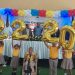 Con una matrícula de más de 48 mil estudiantes dio inicio él años escolar 2022-2023 en la Regional 13