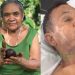 Murió el hermano del hombre que mató a su madre a machetazos
