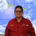 COE eleva a 17 las provincias en alerta por tormenta tropical Earl