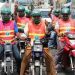 🛑AVISO PARA MOTOCONCHOS 🛑ayudas en combustible cada mes